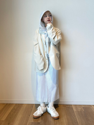 ⭐︎⭐︎⭐︎ページ② ユニクロ公式 | 感動ジャケット