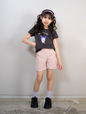 styling9304059