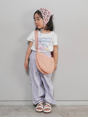 styling9310318