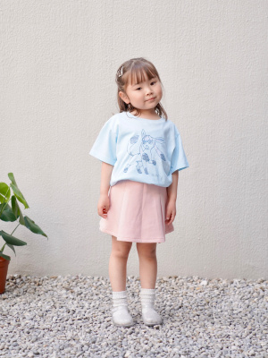 ユニクロ公式 | ポケモン UT