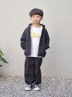 styling9311969