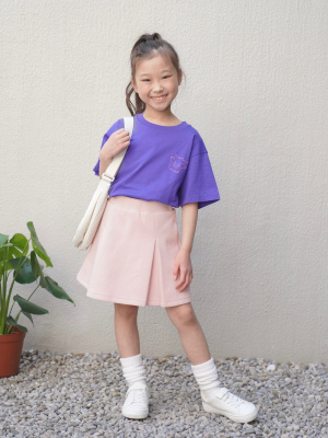 styling9312921
