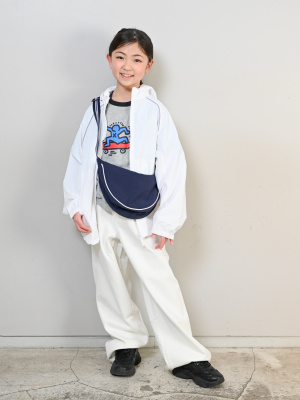 styling9312980