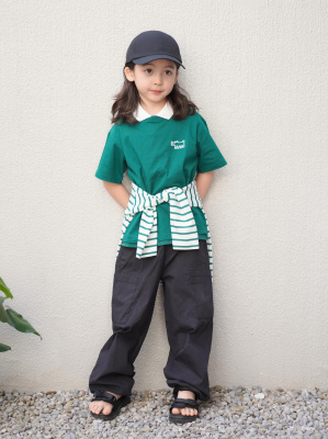 styling9318803