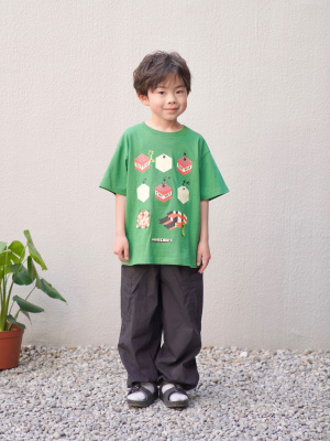 styling9319147
