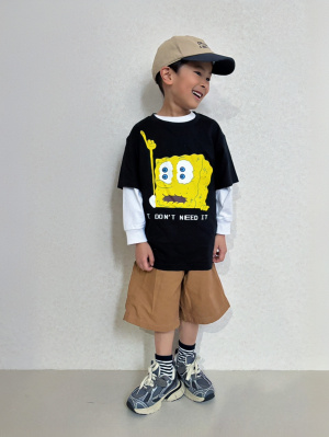 styling9319322