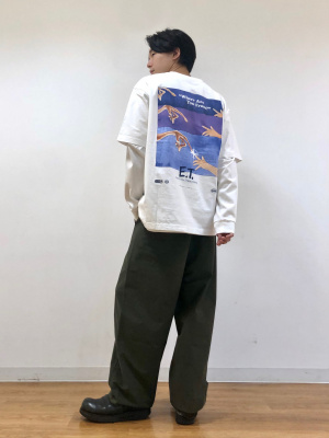 styling9321313