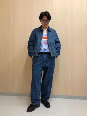 「vintage」⭐️中にはレア物‼️ レーザーディスク 19枚セット Retro Grade (レトログレード)TOKYO RIDER'S JACKET SINGLE[793-395005