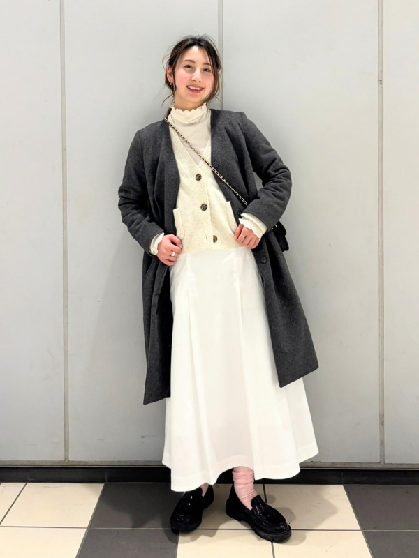 @*ー様 LOUIS VUITTON コットン 長袖 シャツ M プリントロングスリーブシルクパジャマオーバーシャツ ｜ルイ