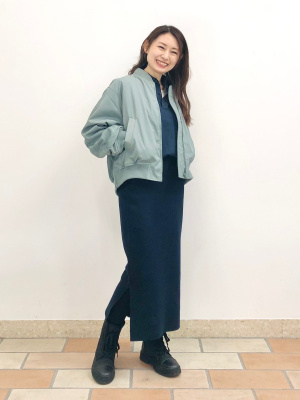 ユニクロ公式 | 超極暖ヒートテックレギンス/10分丈