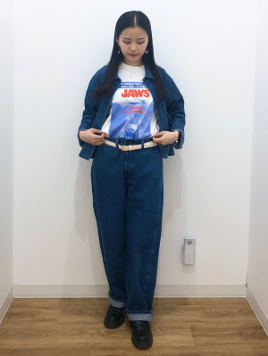 styling9329624
