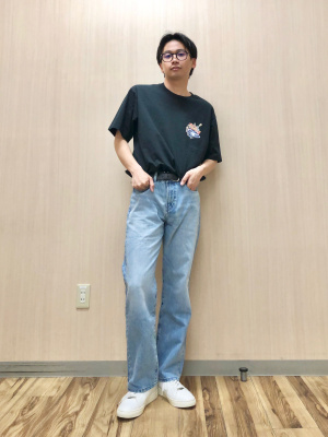 styling9331328