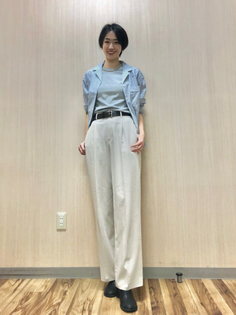 画像なし