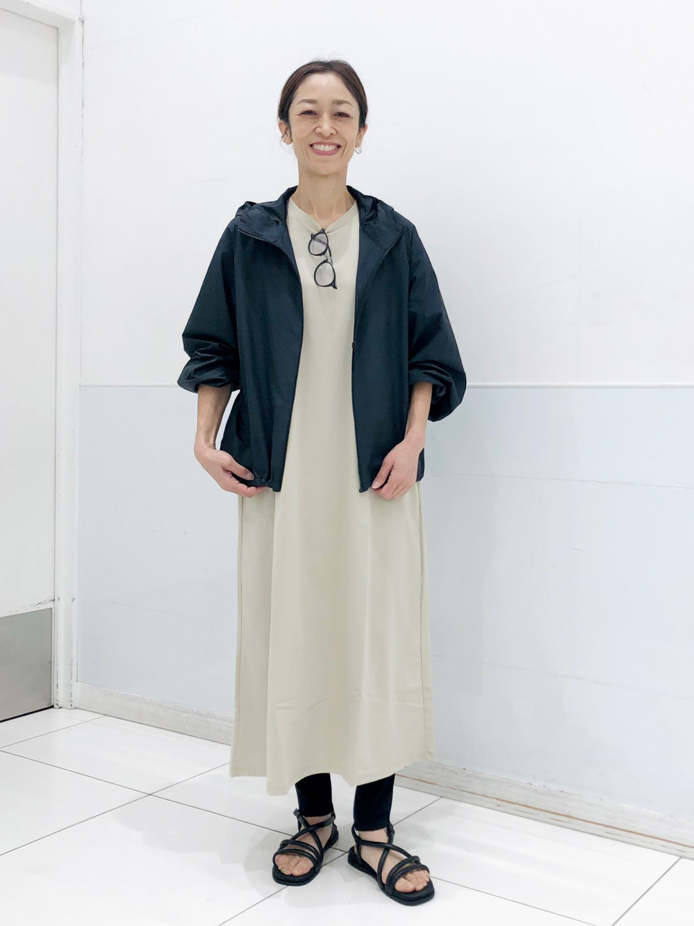 ＊ちびっこ＊ページ【内容ご確認ください】 ユニクロ公式 | GIRLS ウルトラストレッチデニムレギンスパンツ