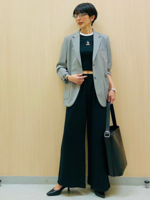 styling9334324