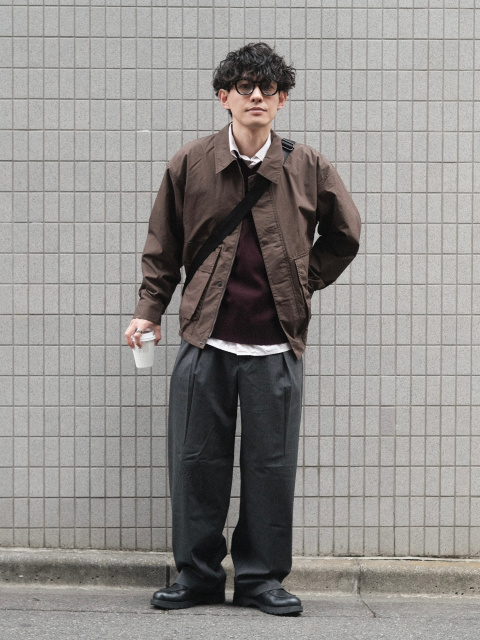 画像なし