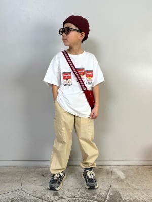 styling9340046