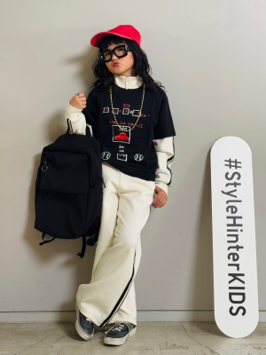 styling9340063