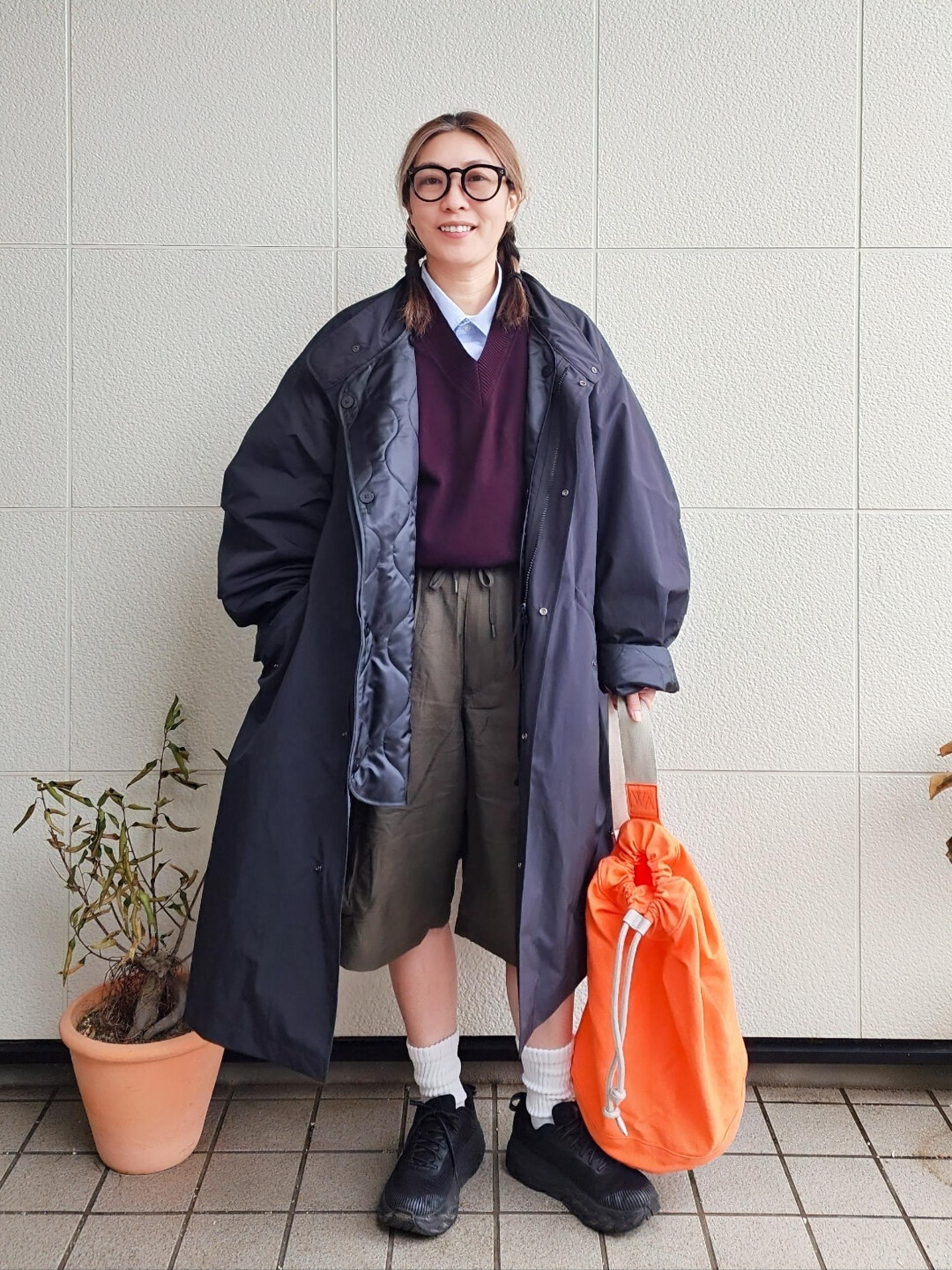 画像なし