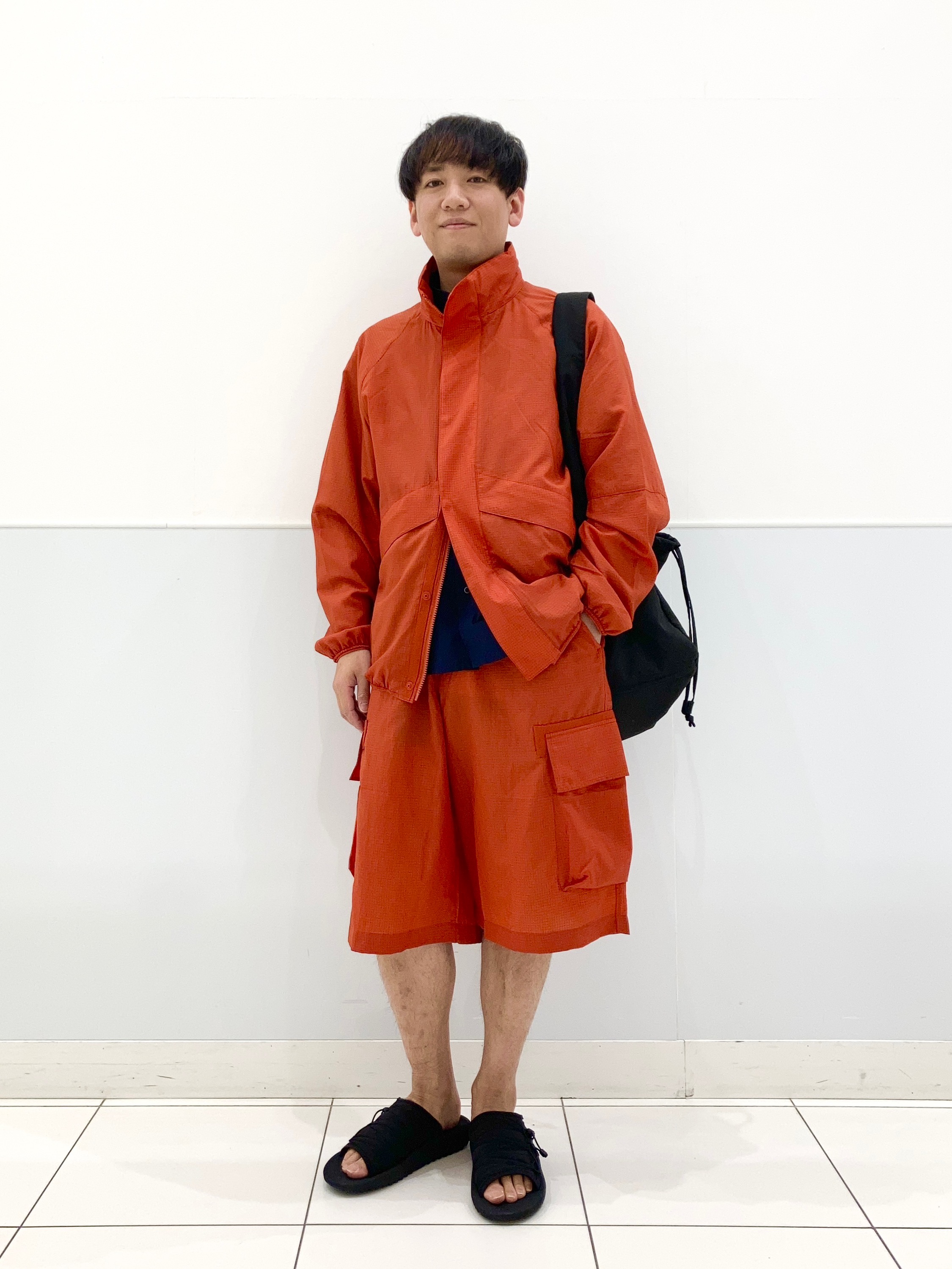 画像なし