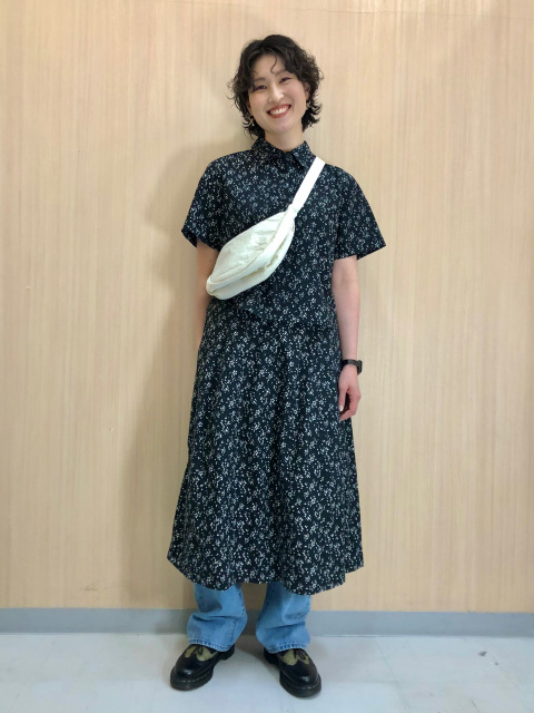 画像なし