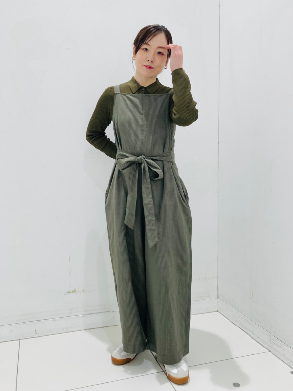 ユニクロ UNIQLO U 311-437147 / 321-437300 美品 スーツ