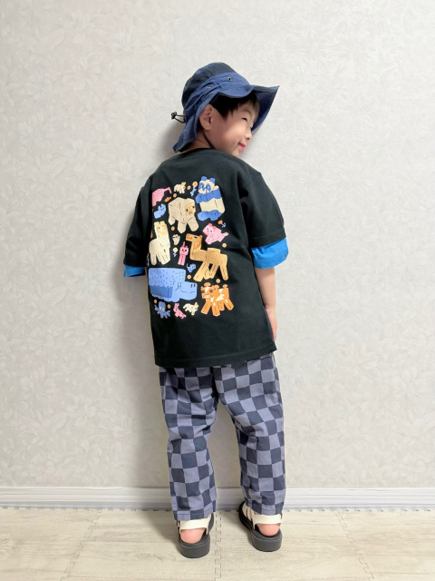 画像なし