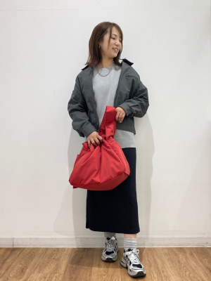 ユニクロ公式 | ジップアップブルゾン