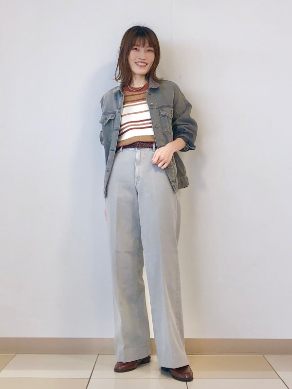 Official Styling | UNIQLO VN