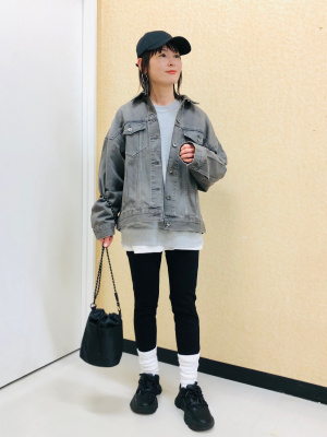 o'n'u 　SSUR メッシュcap他 ユニクロ公式 | UVカットキャップ/2WAYストレッチ