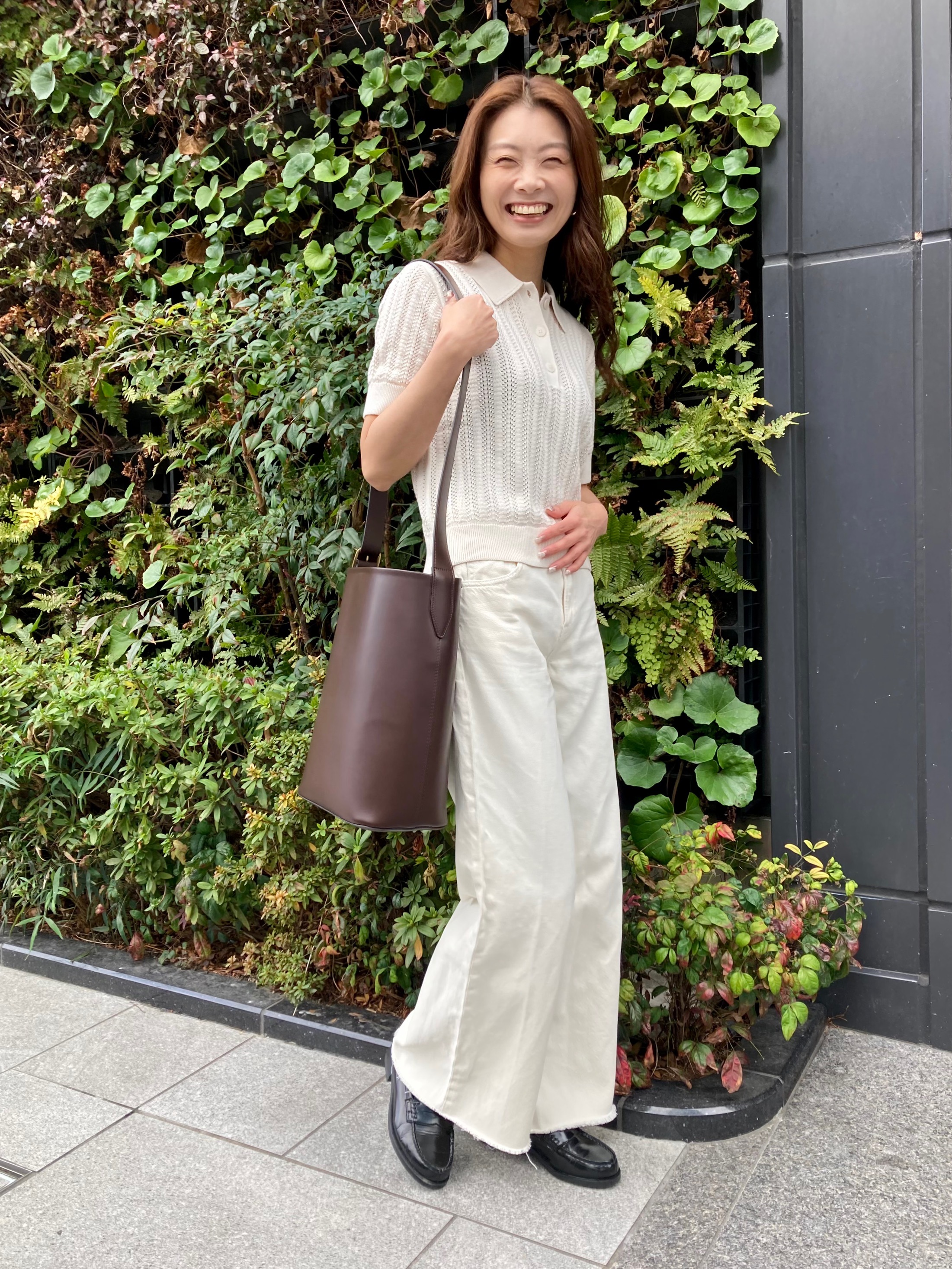 Styling ideas from StyleHint - UNIQLO HONG KONG & MACAU