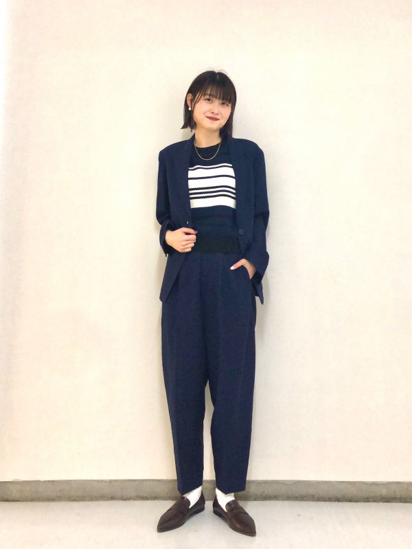 Terry Richardson Uniqlo T Shirt Love Keiichi Nitta Missy