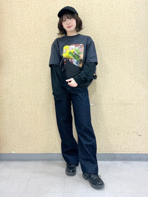 styling9373073