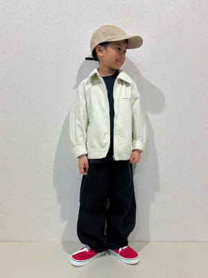 ユニクロ公式 | UVカットツイルキャップ