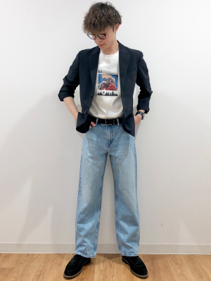 styling9379015