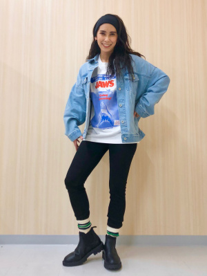 styling9380046