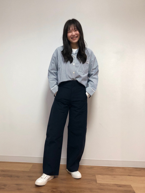 画像なし