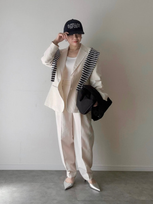 ユニクロ公式 | スポンジ・ボブ カクタスプラントフリーマーケット UV  