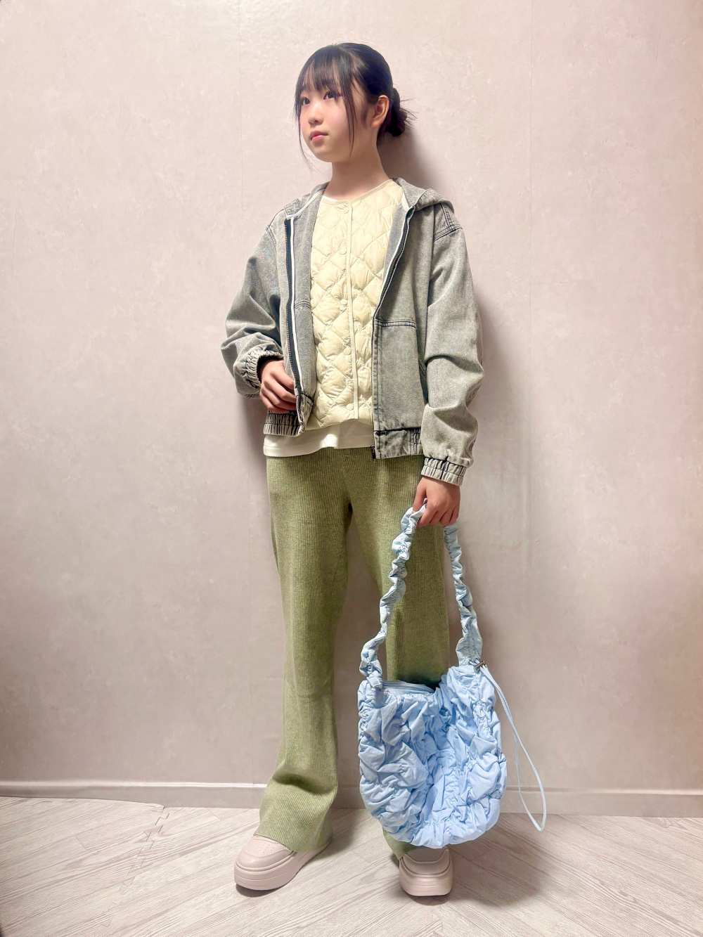 新品　UNIQLOユニクロ　パフテックキルティングベスト　Ｍ　まとめ売り ユニクロ公式 | パフテックキルティングベスト/ウォームパデッド