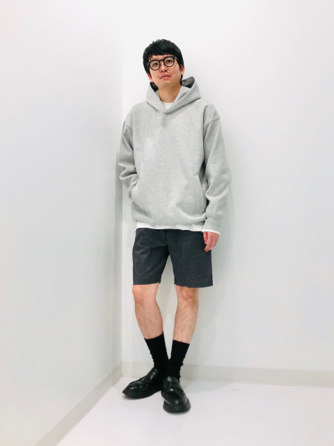 画像なし