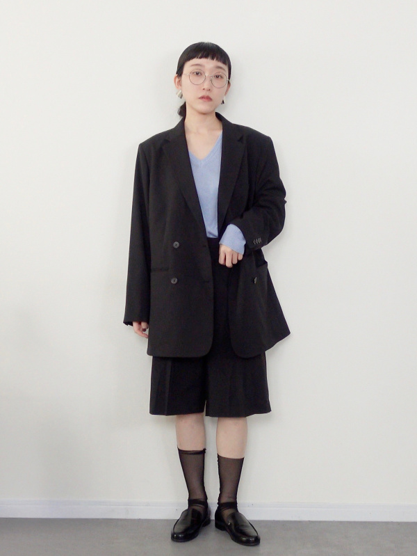 ユニクロスタイリングブックコーディネート Style ID: <9387624>