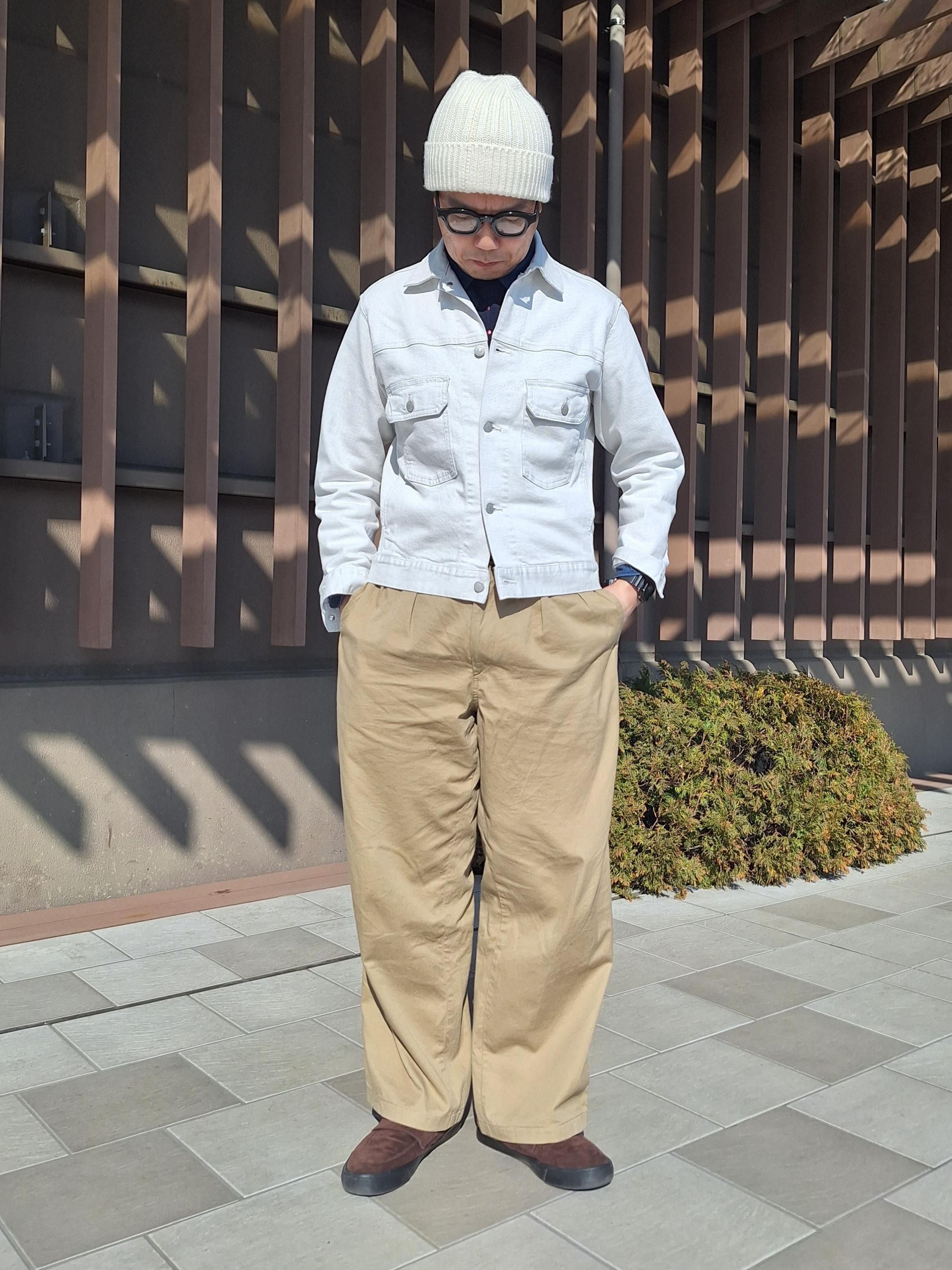 画像なし