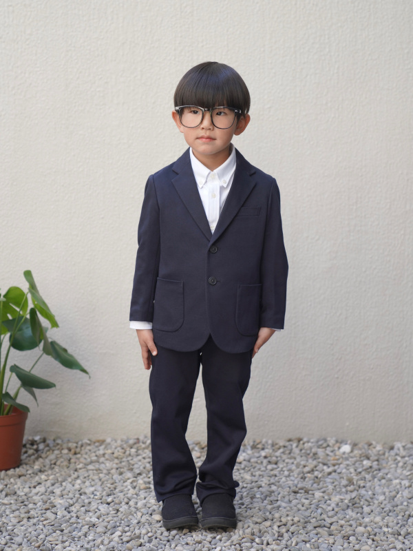 公式スタイリング | ユニクロ公式