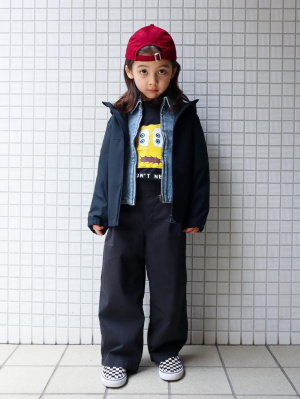 styling9395803