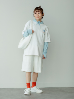 styling9401340