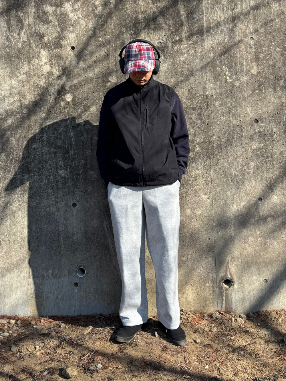 楽天市場】古着 UNIQLO +J ユニクロ プラスジェイ 長袖