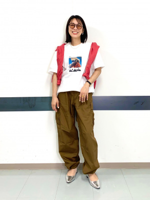 styling9408067