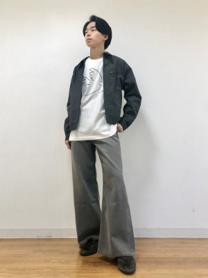 styling9411778