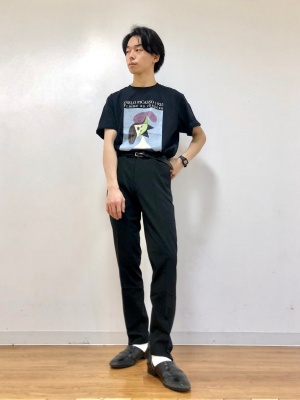 styling9411847