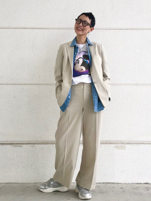 styling9409369